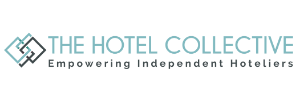 The Hotel Collective